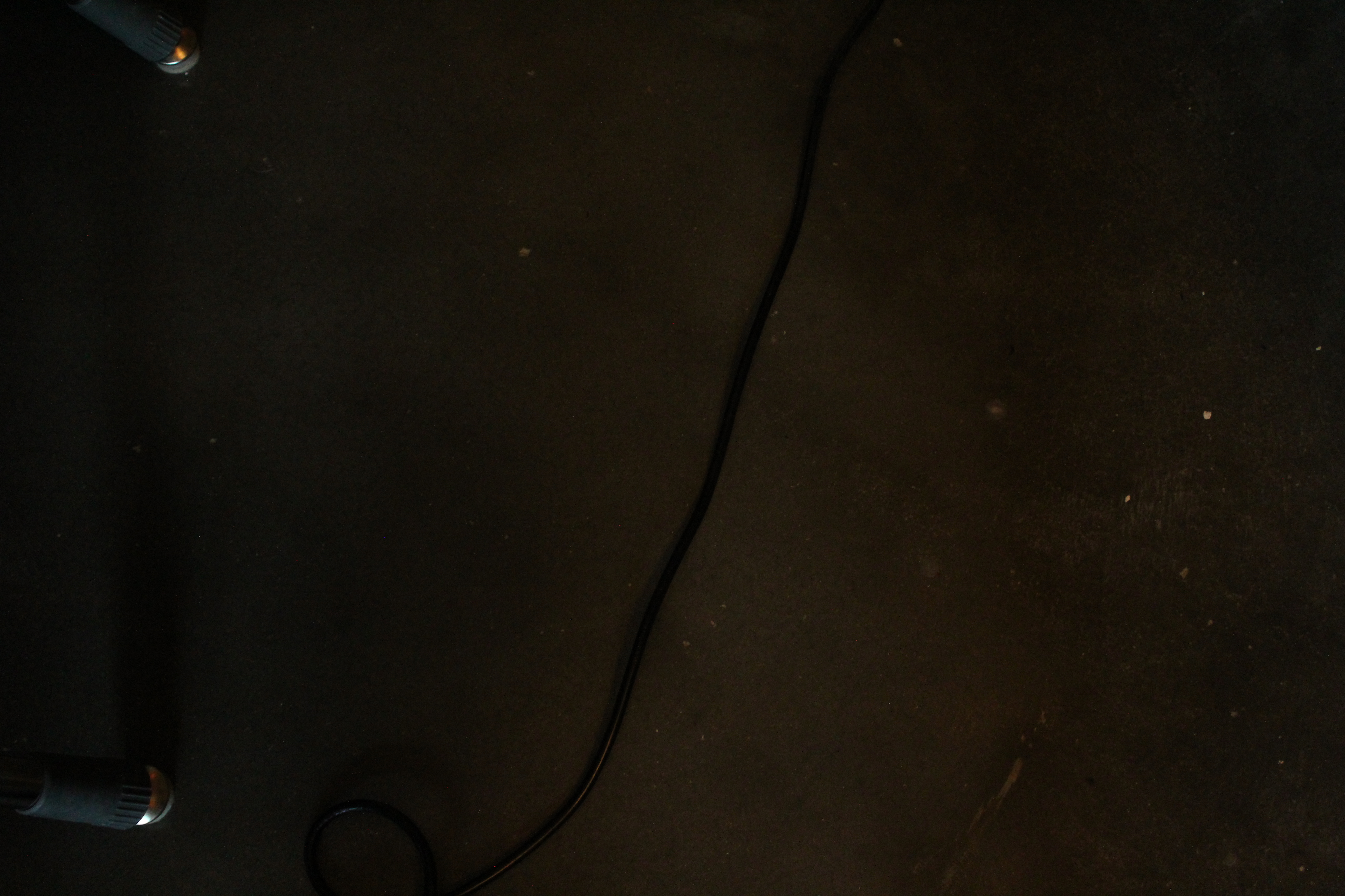 A Line